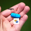 Viagra hace falta receta b