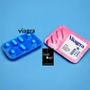 Viagra hace falta receta c